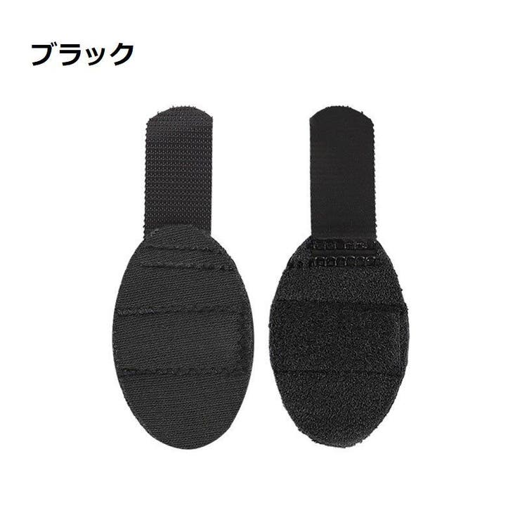 指サポーター 単品 1個 | PlusNao | 詳細画像12 