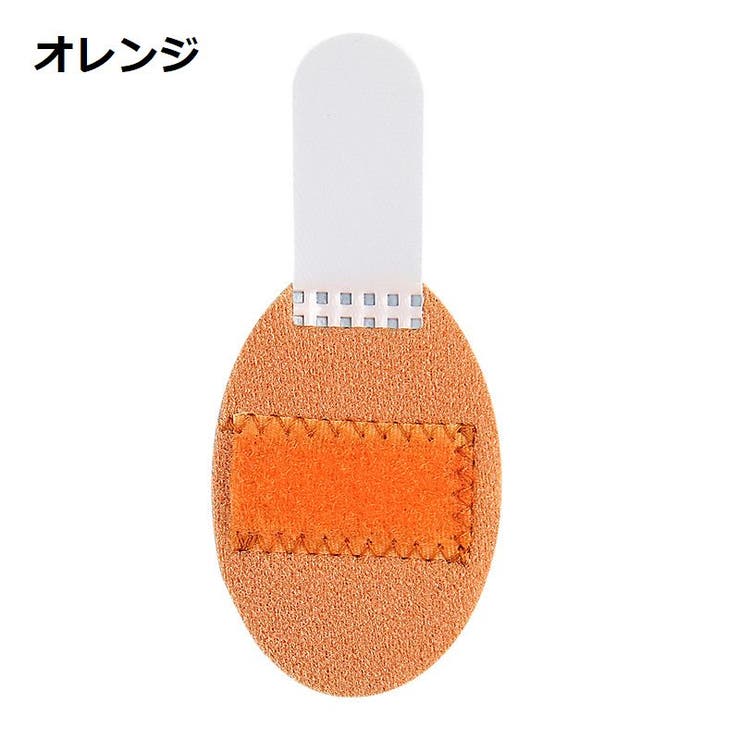 指サポーター 単品 1個 | PlusNao | 詳細画像14 