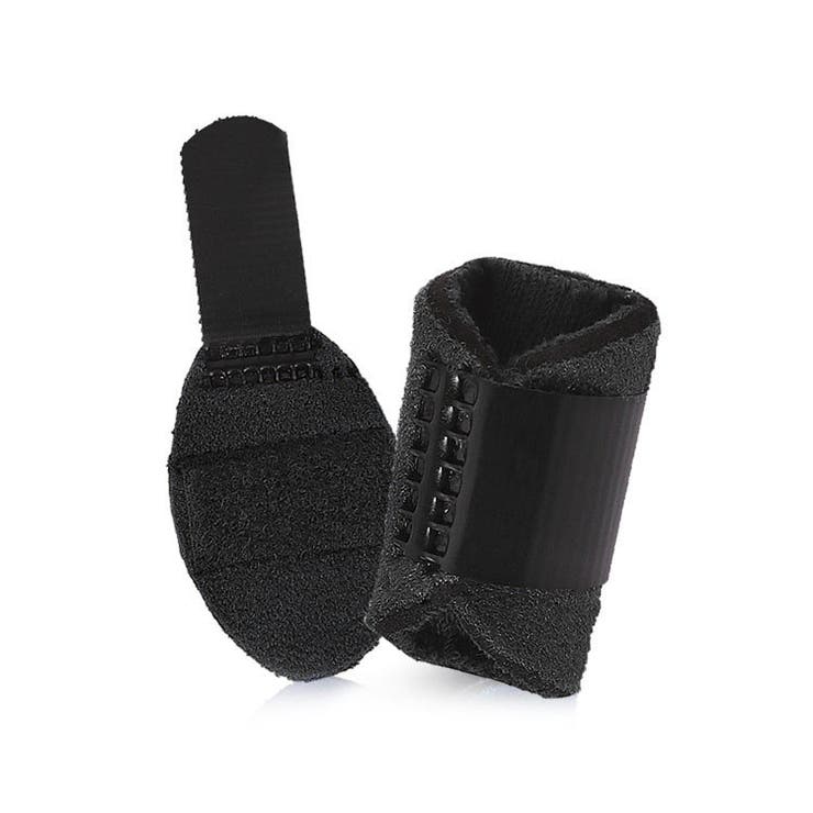 指サポーター 単品 1個 | PlusNao | 詳細画像6 