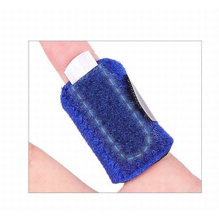 指サポーター 単品 1個 | PlusNao | 詳細画像8 