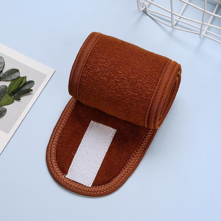 ヘアバンド ヘッドバンド レディース | PlusNao | 詳細画像15 