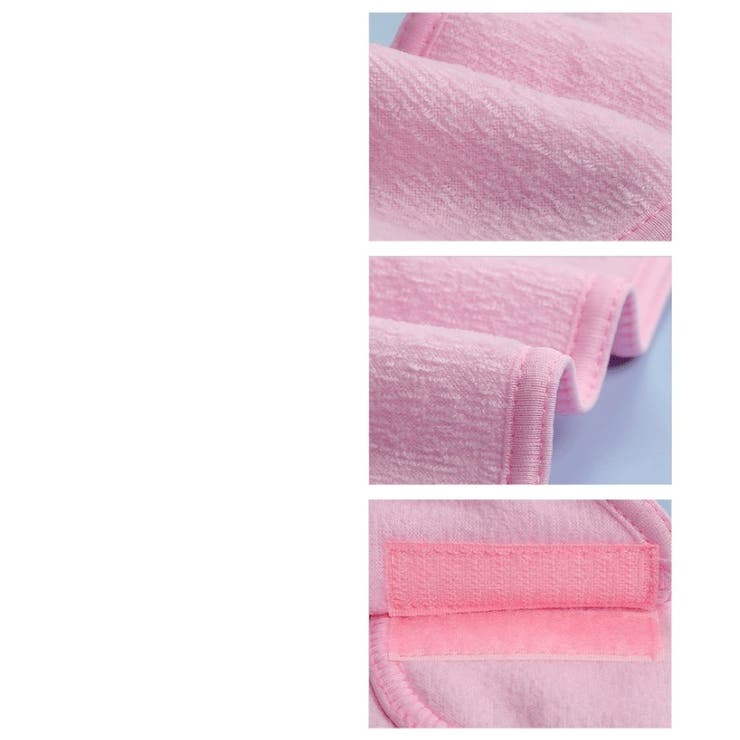 ヘアバンド ヘッドバンド レディース | PlusNao | 詳細画像17 