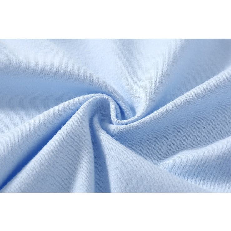 バンダナスタイ よだれかけ ビブ | PlusNao | 詳細画像14 