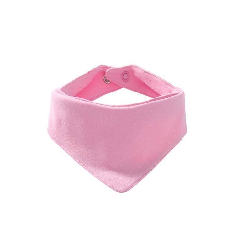 バンダナスタイ よだれかけ ビブ | PlusNao | 詳細画像8 