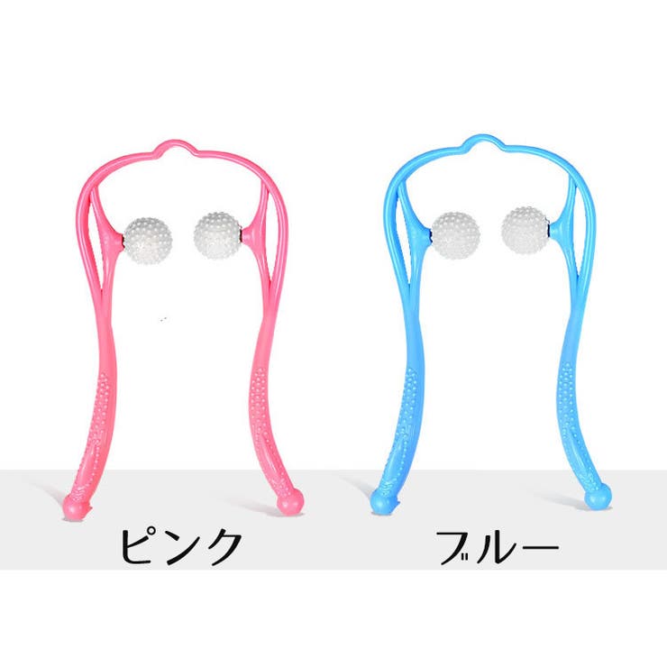 リラクゼーションローラー ストレッチ リラックス | PlusNao | 詳細画像12 