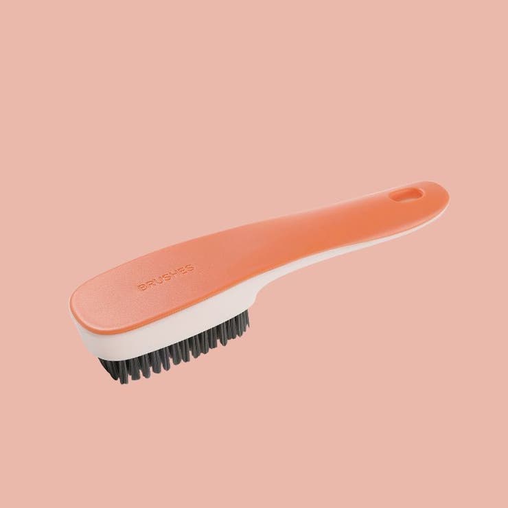 掃除用ブラシ 靴用ブラシ 衣類用ブラシ | PlusNao | 詳細画像12 