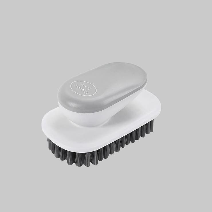 掃除用ブラシ 靴用ブラシ 衣類用ブラシ | PlusNao | 詳細画像13 