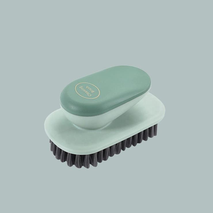 掃除用ブラシ 靴用ブラシ 衣類用ブラシ | PlusNao | 詳細画像14 