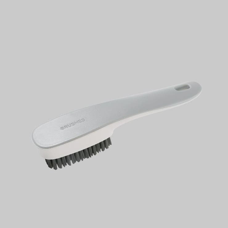 掃除用ブラシ 靴用ブラシ 衣類用ブラシ | PlusNao | 詳細画像9 