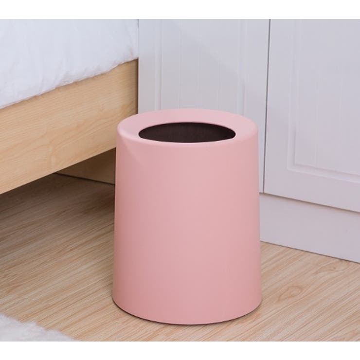 ゴミ箱 ダストボックス インナーボックス付き | PlusNao | 詳細画像6 