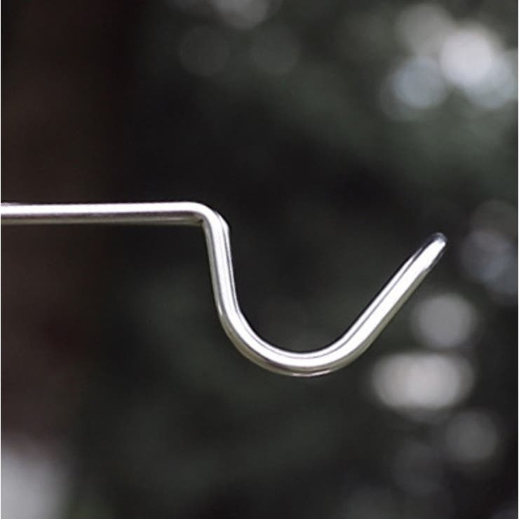 ランタンハンガー ランタンスタンド フック | PlusNao | 詳細画像5 