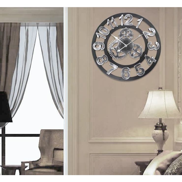 カローラの掛け時計 楽天市場】カローラフィールダー NZE/ZRE160系 車載 アナログ