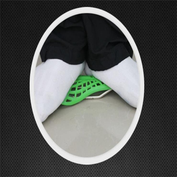 サドル 自転車用パーツ メッシュ | PlusNao | 詳細画像12 