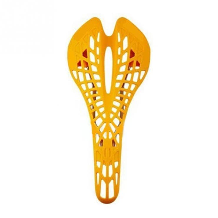 サドル 自転車用パーツ メッシュ | PlusNao | 詳細画像5 