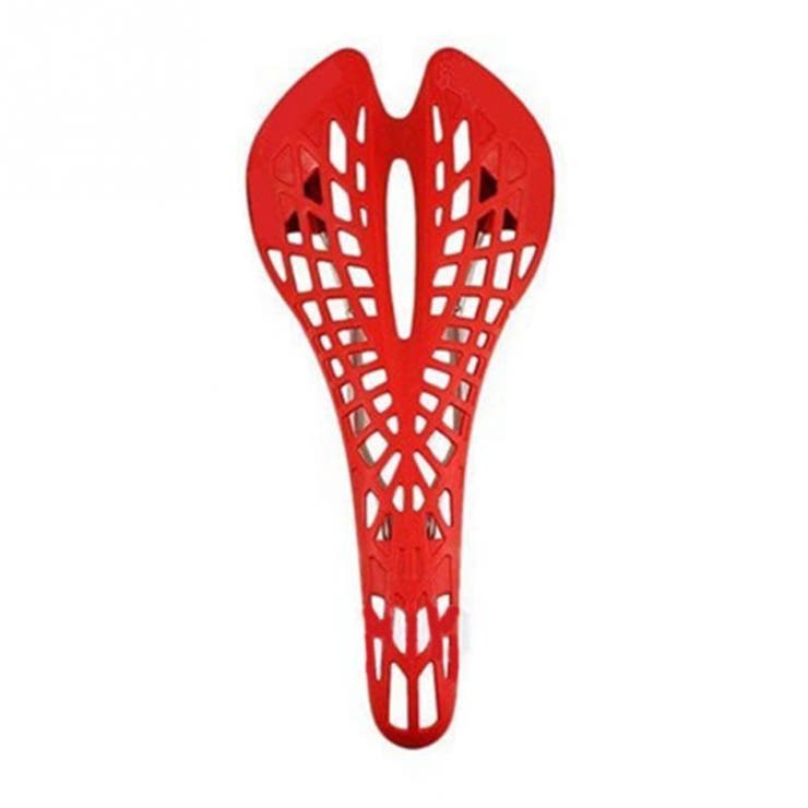 サドル 自転車用パーツ メッシュ | PlusNao | 詳細画像6 