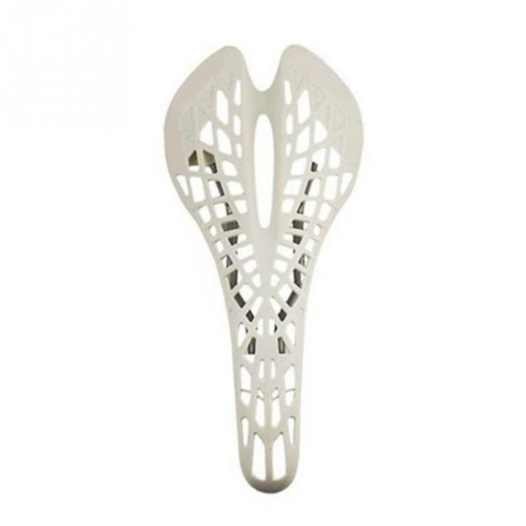 サドル 自転車用パーツ メッシュ | PlusNao | 詳細画像9 