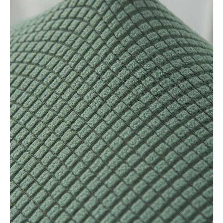 ベンチカバー ダイニングベンチ シートカバー | PlusNao | 詳細画像3 