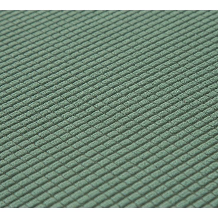 ベンチカバー ダイニングベンチ シートカバー | PlusNao | 詳細画像4 