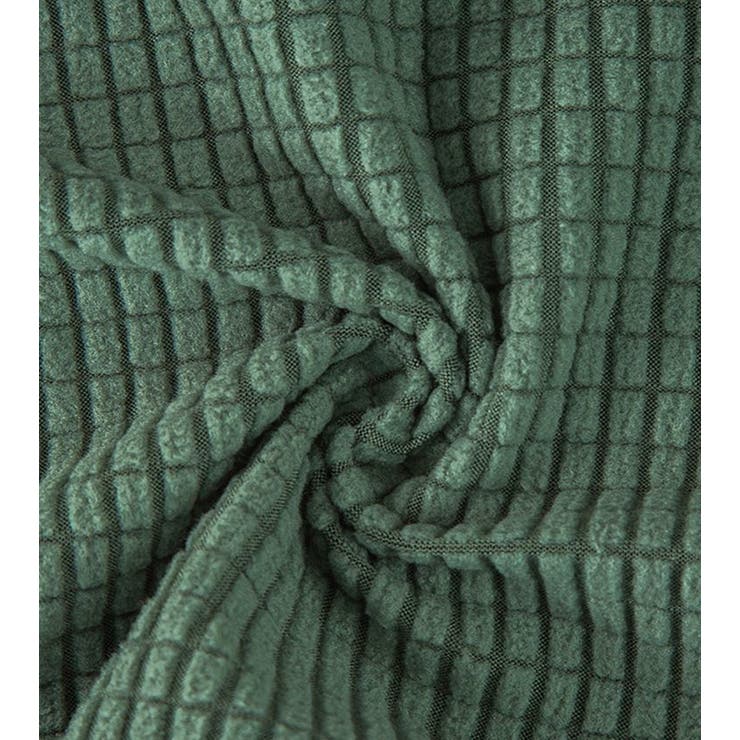 ベンチカバー ダイニングベンチ シートカバー | PlusNao | 詳細画像6 