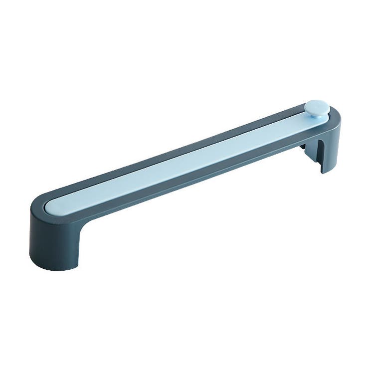 スリッパラック 2個セット スリッパ収納 | PlusNao | 詳細画像11 