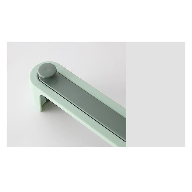 スリッパラック 2個セット スリッパ収納 | PlusNao | 詳細画像14 