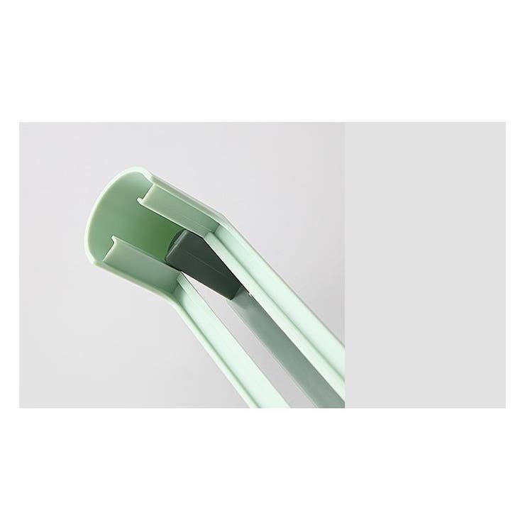 スリッパラック 2個セット スリッパ収納 | PlusNao | 詳細画像15 