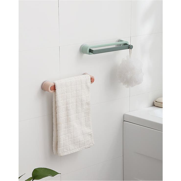 スリッパラック 2個セット スリッパ収納 | PlusNao | 詳細画像5 