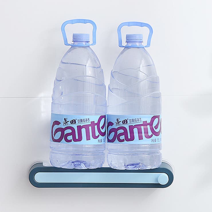 スリッパラック 2個セット スリッパ収納 | PlusNao | 詳細画像8 