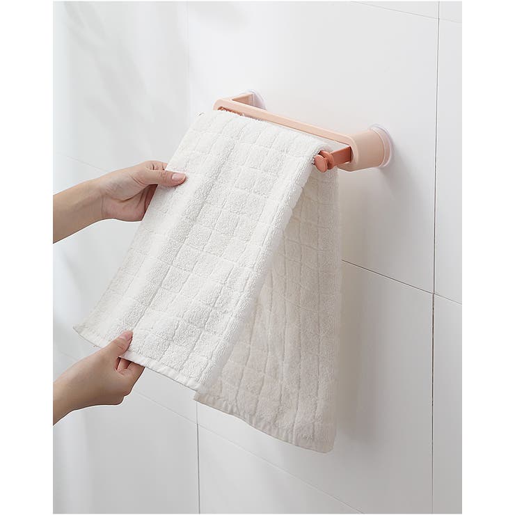 スリッパラック 2個セット スリッパ収納 | PlusNao | 詳細画像9 