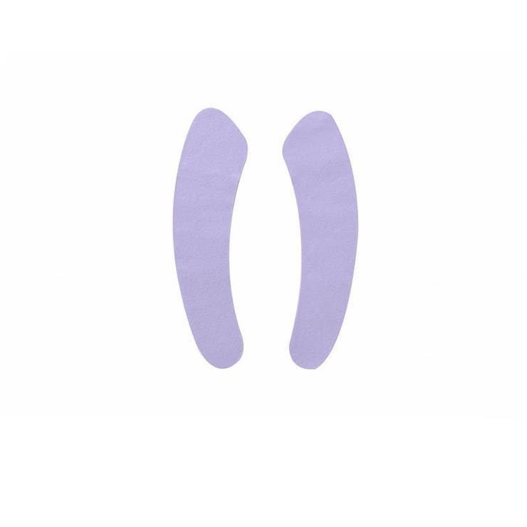 便座シート 1セット 2枚入り | PlusNao | 詳細画像10 