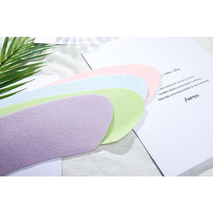 便座シート 1セット 2枚入り | PlusNao | 詳細画像11 