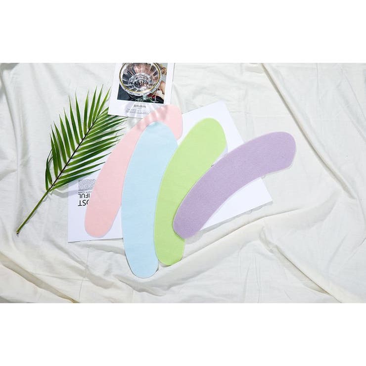 便座シート 1セット 2枚入り | PlusNao | 詳細画像4 