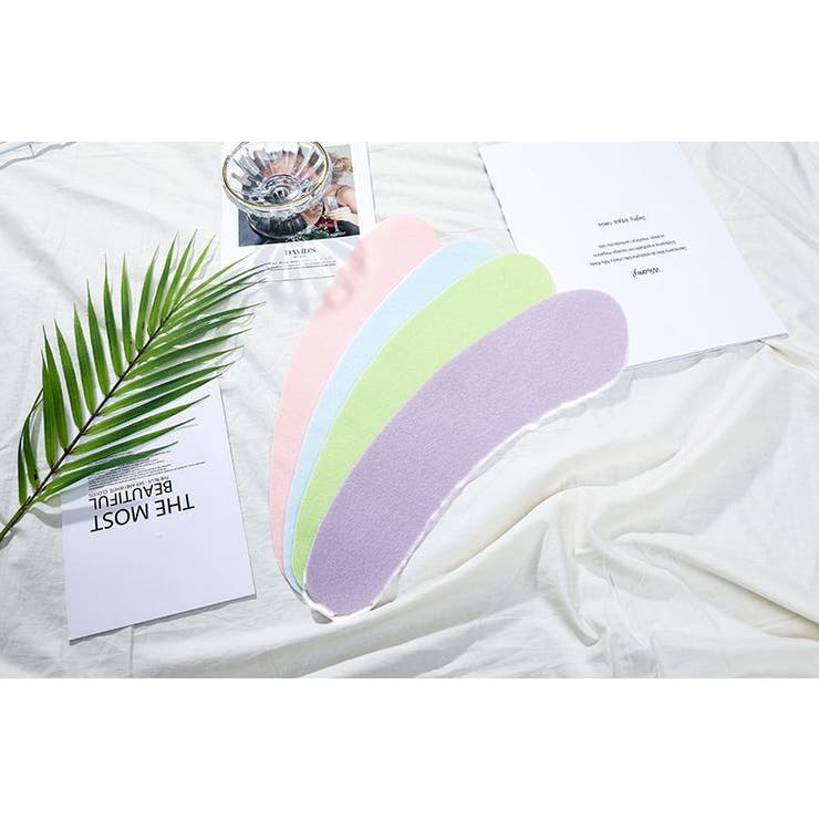 便座シート 1セット 2枚入り | PlusNao | 詳細画像5 