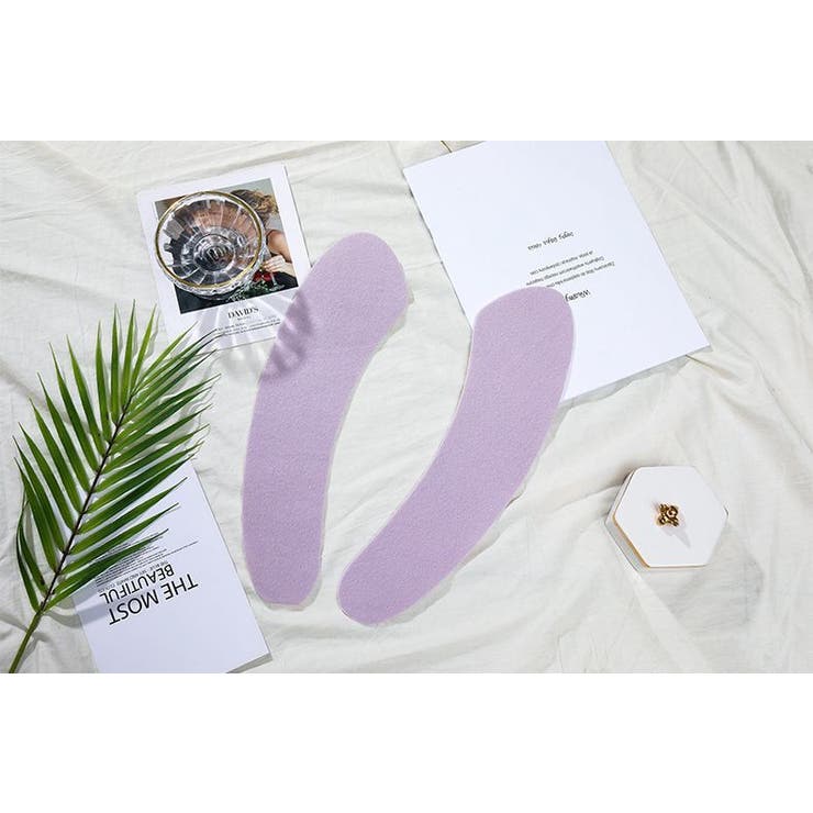 便座シート 1セット 2枚入り | PlusNao | 詳細画像6 