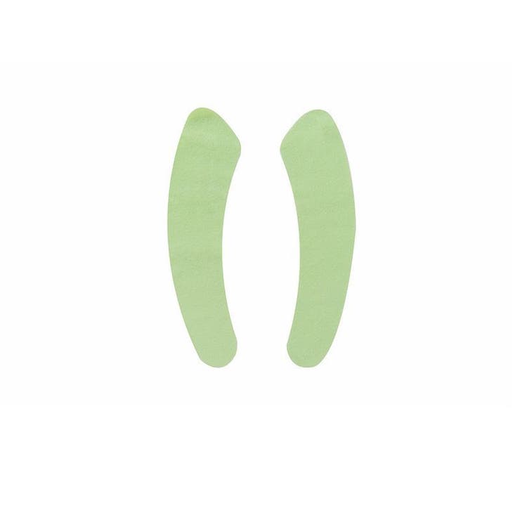 便座シート 1セット 2枚入り | PlusNao | 詳細画像8 