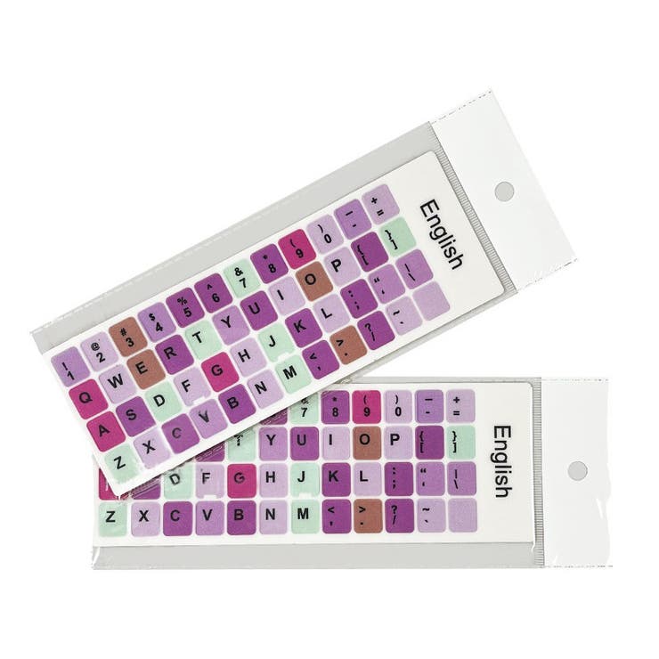 キーボードシール パソコン PC関連用品 | PlusNao | 詳細画像14 