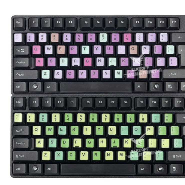 キーボードシール パソコン PC関連用品 | PlusNao | 詳細画像4 