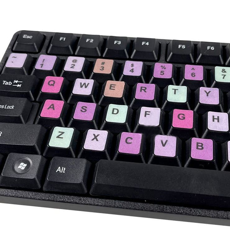 キーボードシール パソコン PC関連用品 | PlusNao | 詳細画像5 