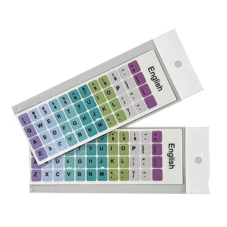 キーボードシール パソコン PC関連用品 | PlusNao | 詳細画像8 