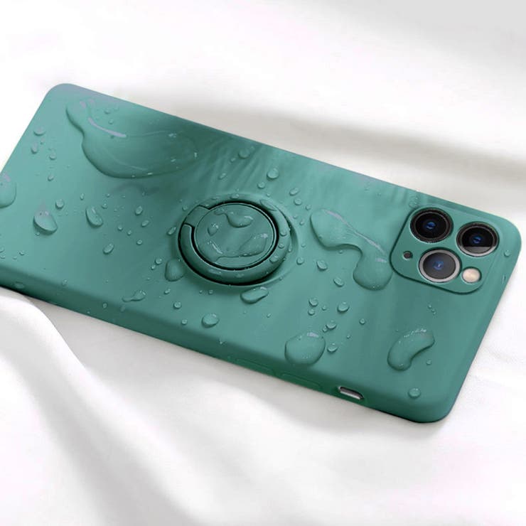 スマートフォンケース iPhoneケース iPhone13 | PlusNao | 詳細画像13 