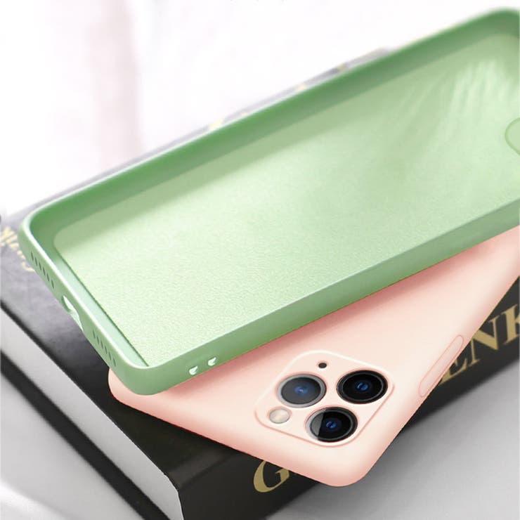 スマートフォンケース iPhoneケース iPhone13 | PlusNao | 詳細画像14 