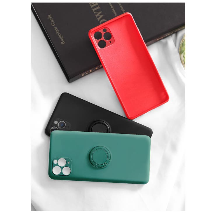 スマートフォンケース iPhoneケース iPhone13 | PlusNao | 詳細画像15 