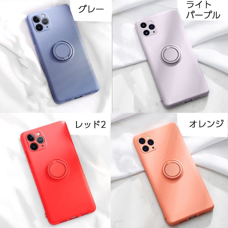 スマートフォンケース iPhoneケース iPhone13 | PlusNao | 詳細画像17 