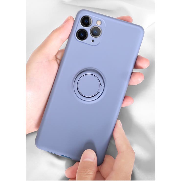 スマートフォンケース iPhoneケース iPhone13 | PlusNao | 詳細画像2 