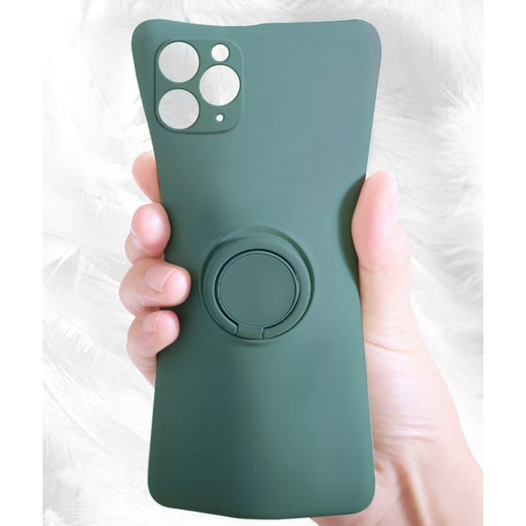 スマートフォンケース iPhoneケース iPhone13 | PlusNao | 詳細画像5 