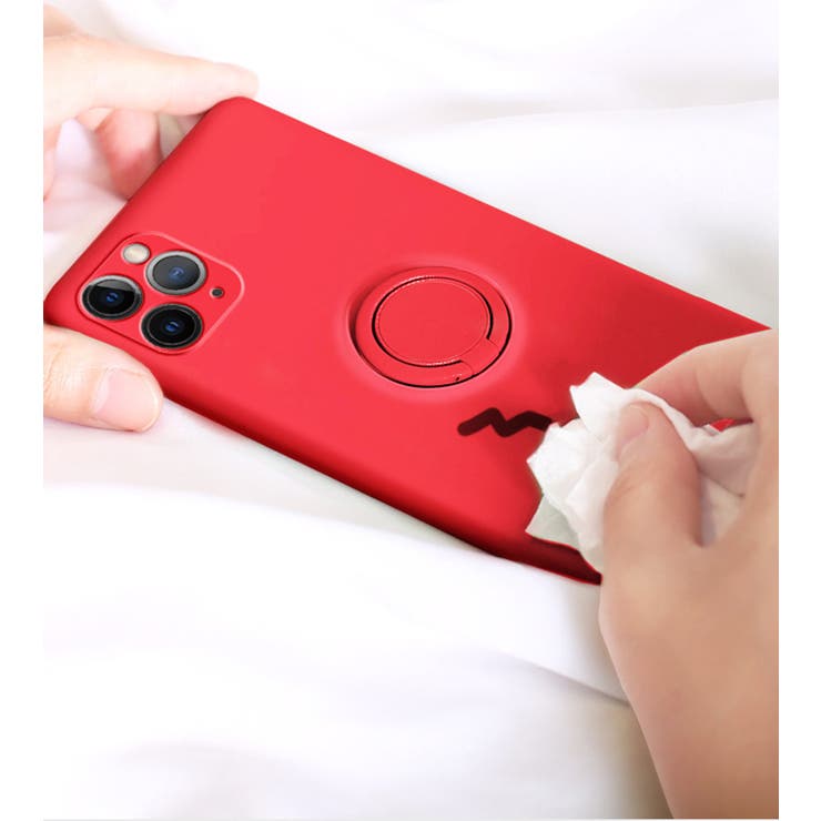 スマートフォンケース iPhoneケース iPhone13 | PlusNao | 詳細画像8 