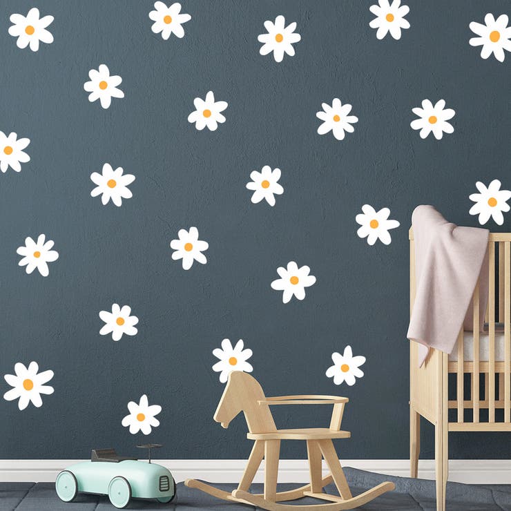 ウォールステッカー 壁紙シール ウォールシール | PlusNao | 詳細画像3 