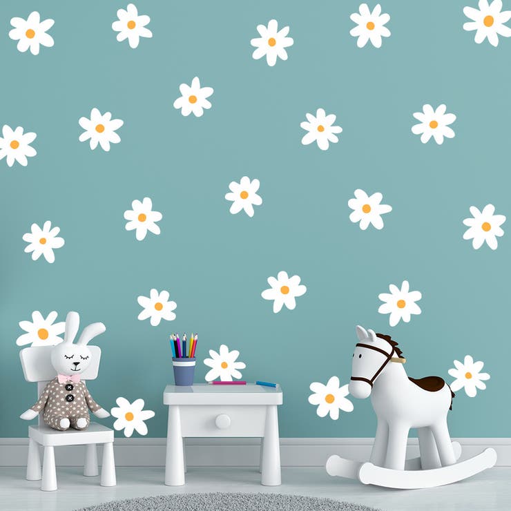 ウォールステッカー 壁紙シール ウォールシール | PlusNao | 詳細画像4 