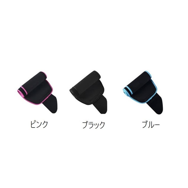 ウエストサポーター 腰用サポーター ウエストシェイパー | PlusNao | 詳細画像9 