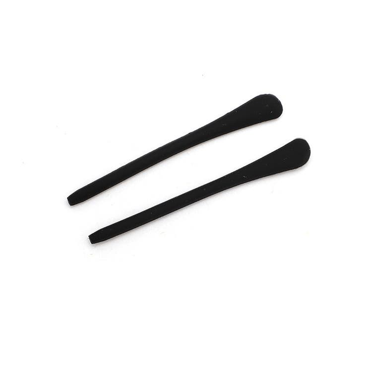 メガネストッパー 5ペアセット 10個セット | PlusNao | 詳細画像3 